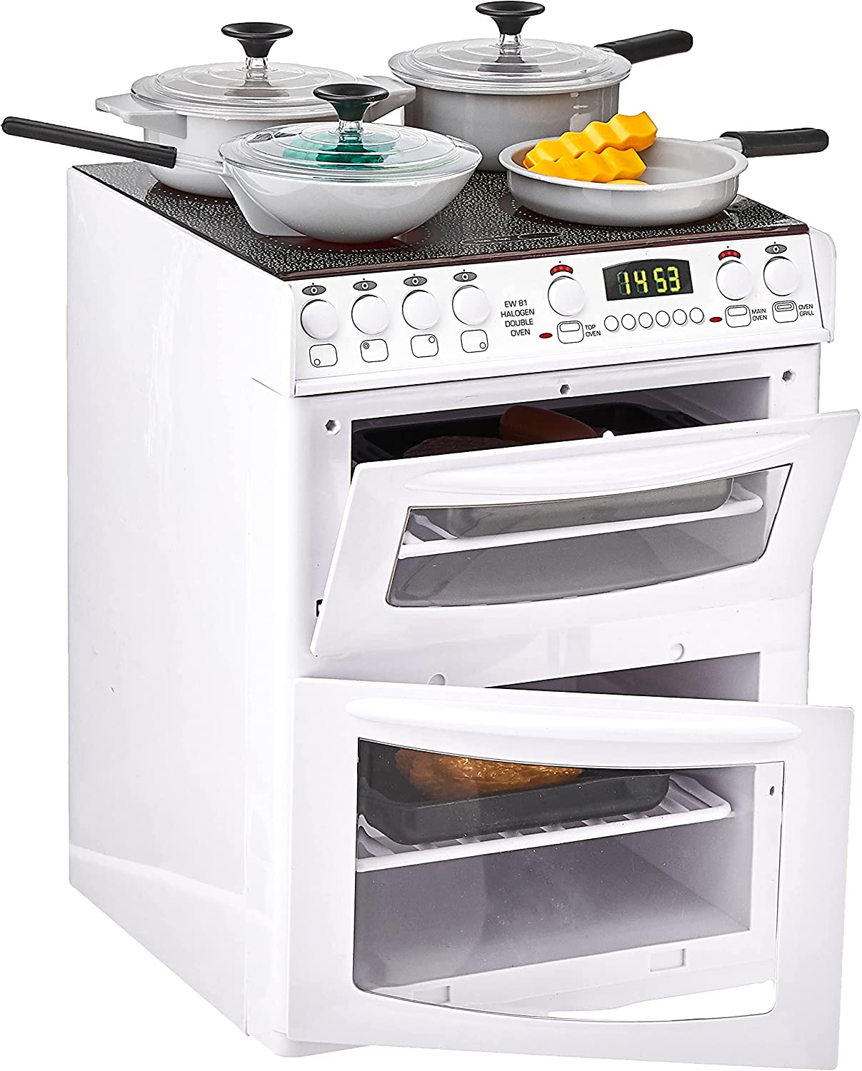 660-2300 Product Image 5