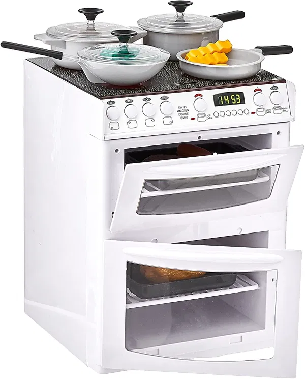 660-2300 Product Image 5
