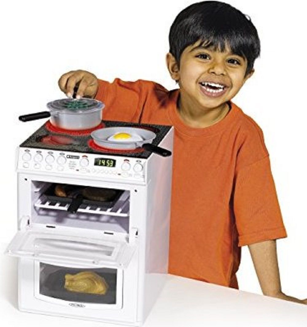 660-2300 Product Image 6