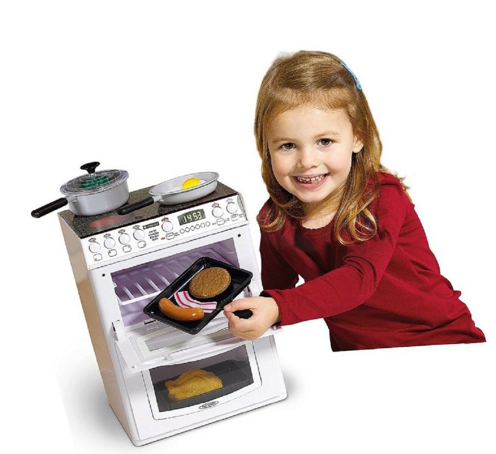 660-2300 Product Image 7