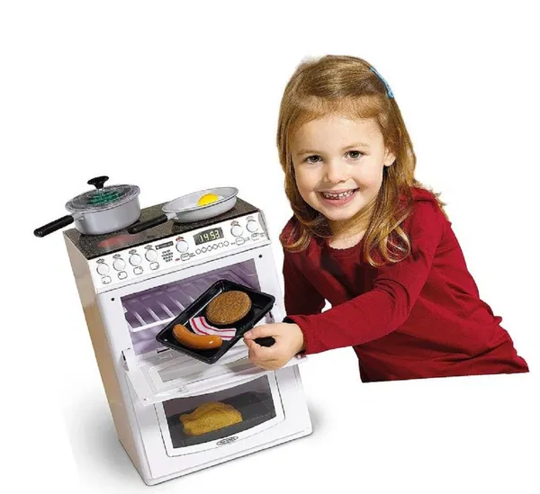 660-2300 Product Image 7