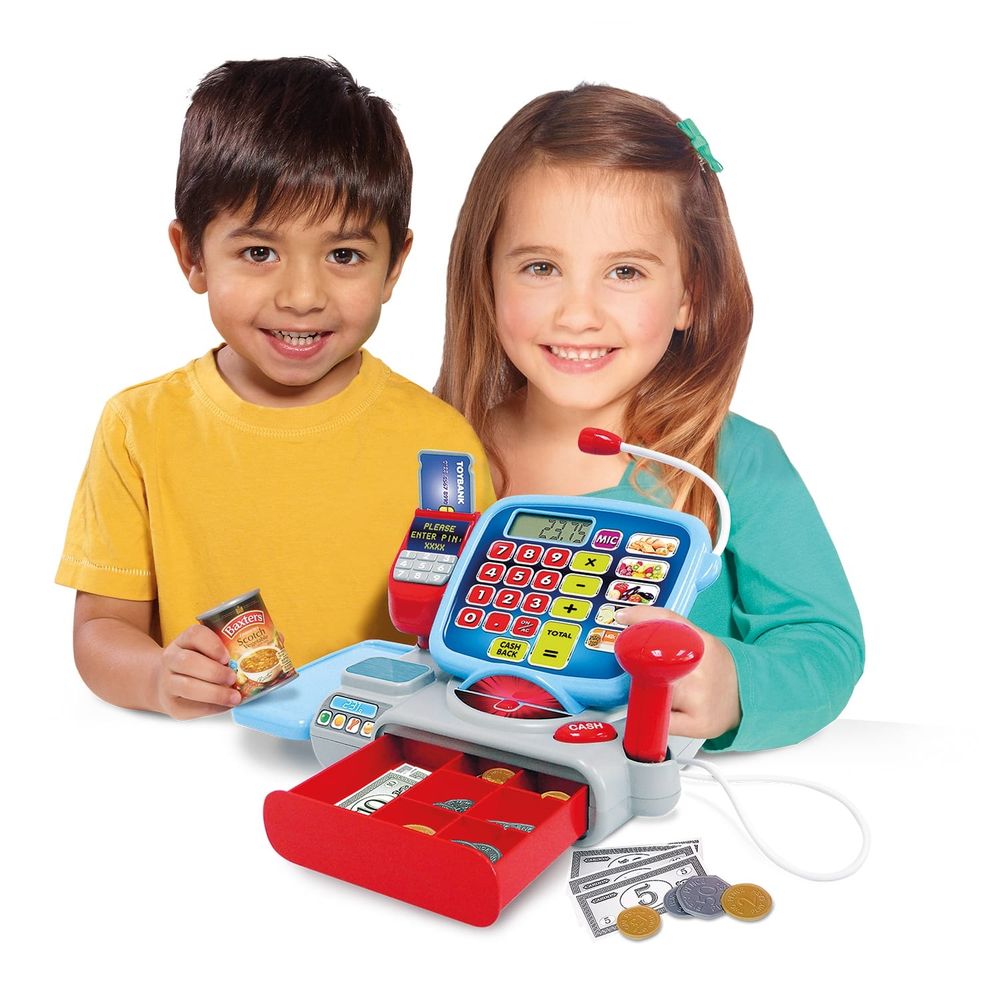 Product 660-2301 - View 1 660-2301 Product Image 1