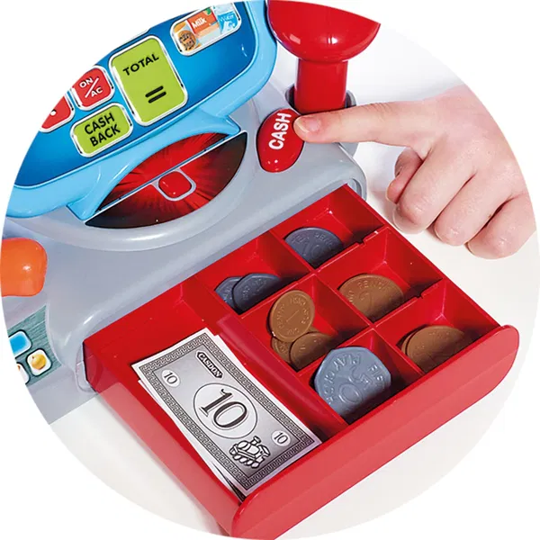 660-2301 Product Image 3