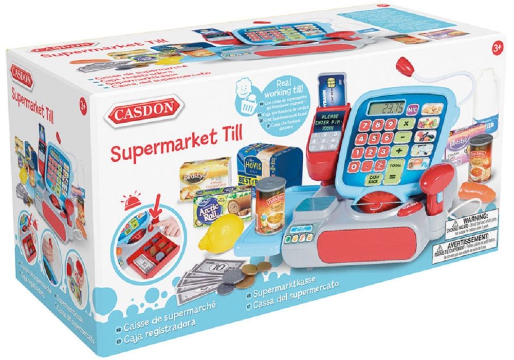 Product 660-2301 - View 4 660-2301 Product Image 4