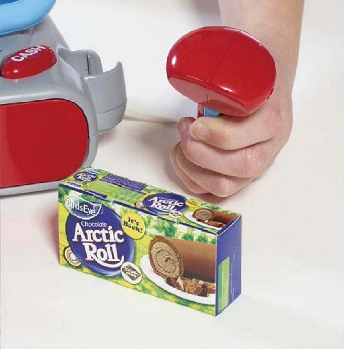 Product 660-2301 - View 5 660-2301 Product Image 5