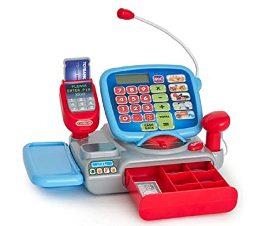 Product 660-2301 - View 7 660-2301 Product Image 7