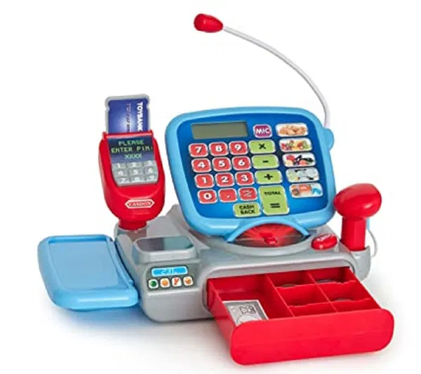 660-2301 Product Image 7