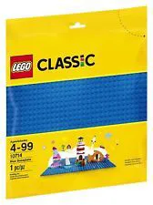 660-2302 Product Image 1