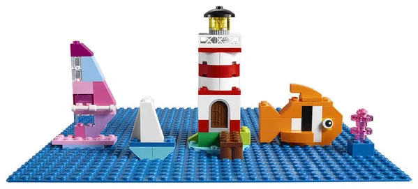 660-2302 Product Image 2