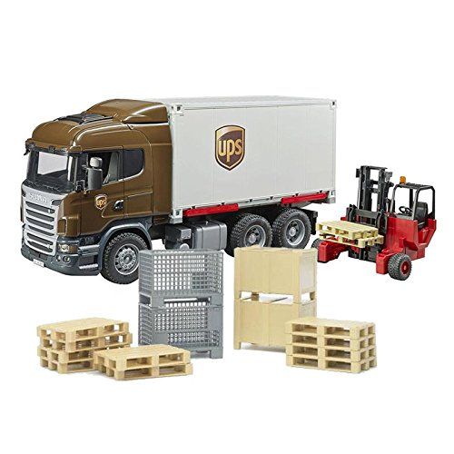 660-2309 Product Image 1