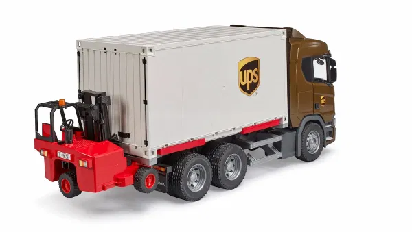 660-2309 Product Image 3