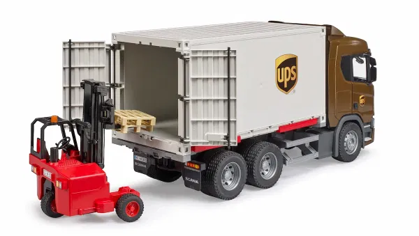 660-2309 Product Image 4
