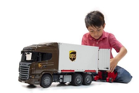 660-2309 Product Image 5