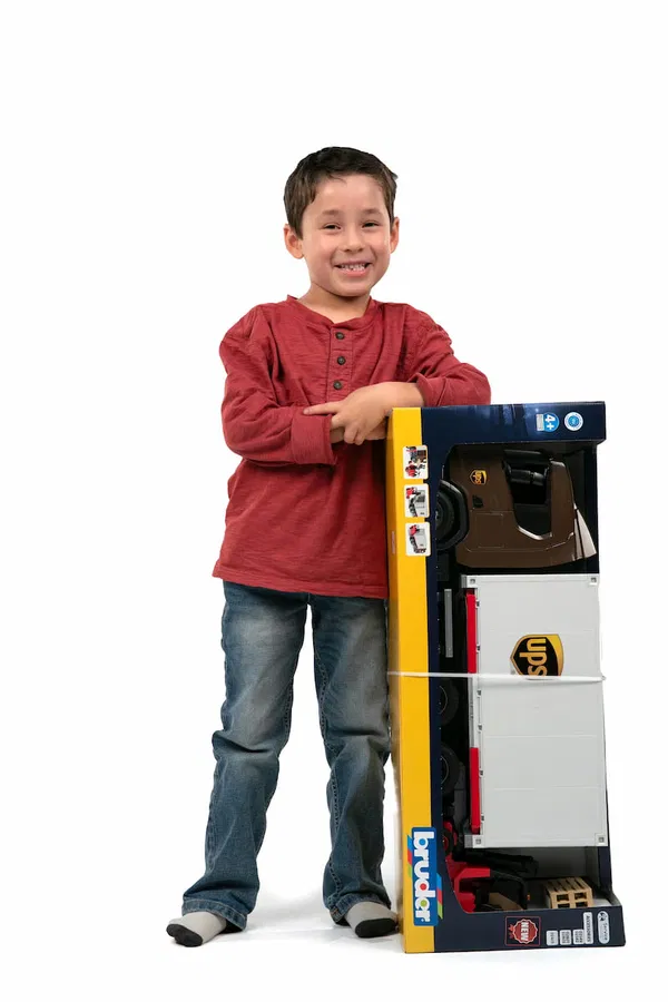 660-2309 Product Image 7