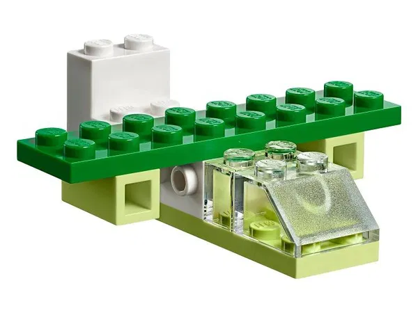 660-2316 Product Image 10