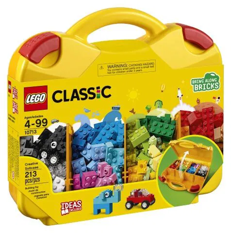 660-2316 Product Image 2