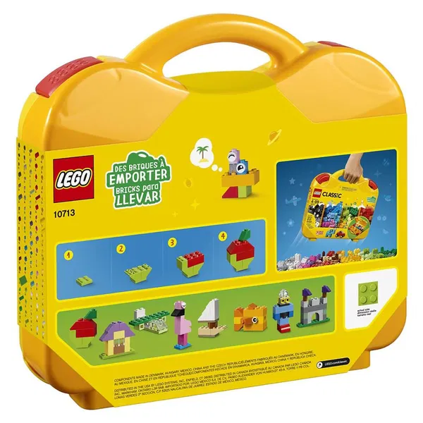 660-2316 Product Image 3