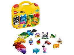 660-2316 Product Image 4