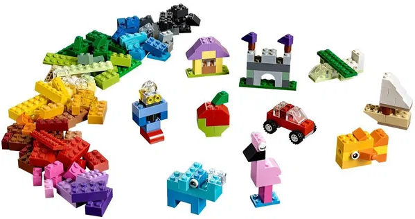 660-2316 Product Image 6