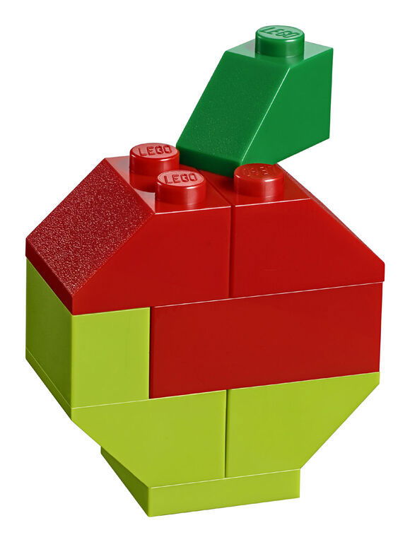 Product 660-2316 - View 7 660-2316 Product Image 7