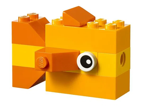 660-2316 Product Image 8