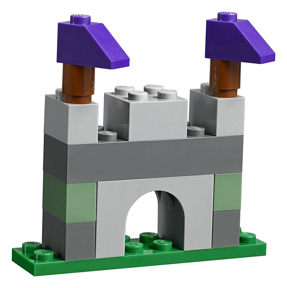 Product 660-2316 - View 9 660-2316 Product Image 9