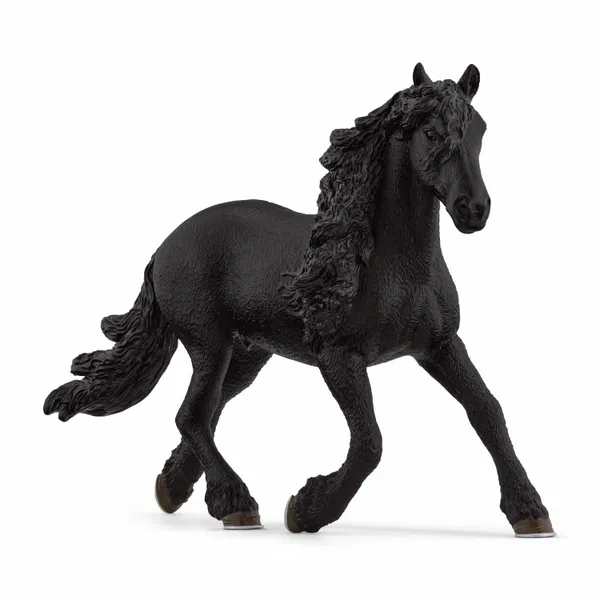 660-2317 Product Image 1