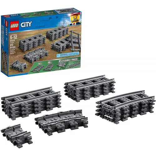 660-2325 Product Image 3