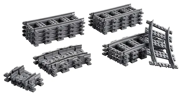 660-2325 Product Image 4