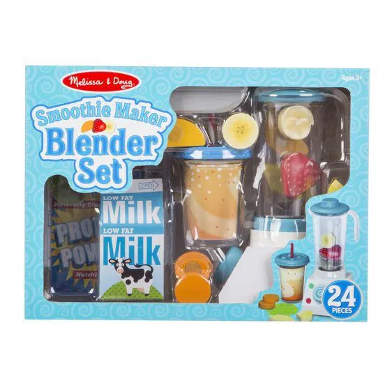 660-2343 Product Image 1