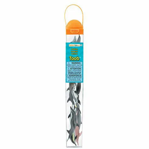 660-2344 Product Image 1
