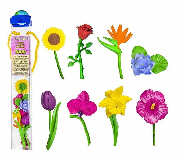 660-2346 Product Image 1