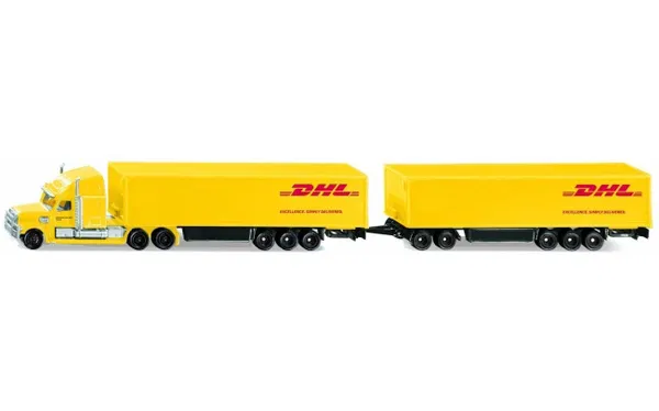 660-2393 Product Image 1