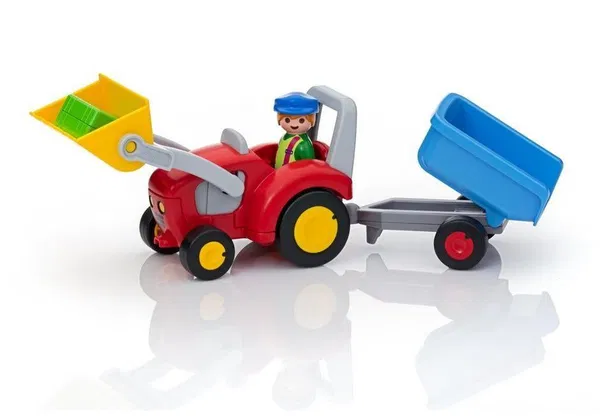 660-2464 Product Image 1