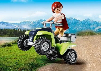 660-2486 Product Image 3