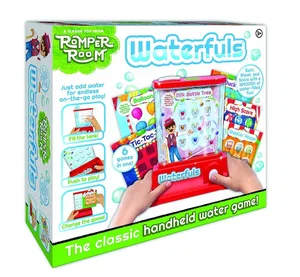 The Original Waterfuls
