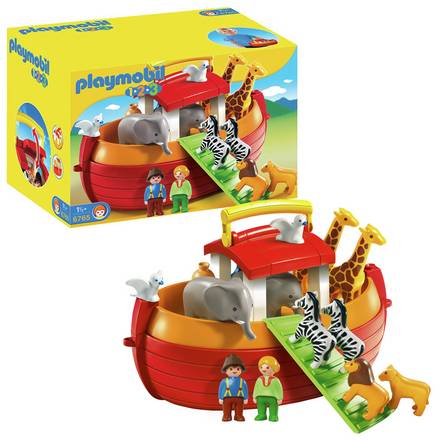 660-2500 Product Image 1