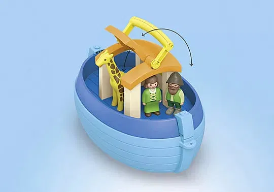 660-2500 Product Image 4