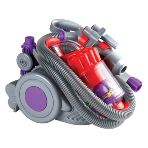 Vacuum Cleaner Dyson DC22
