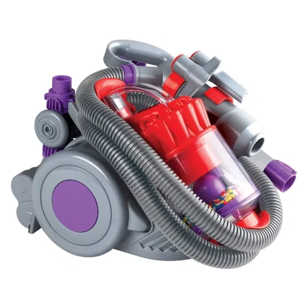 660-2532 Product Image 1