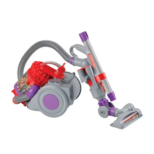 660-2532 Product Image 2