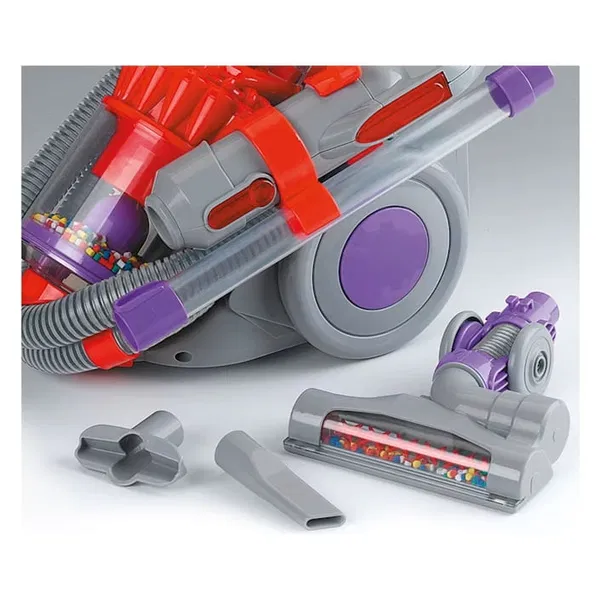 660-2532 Product Image 3