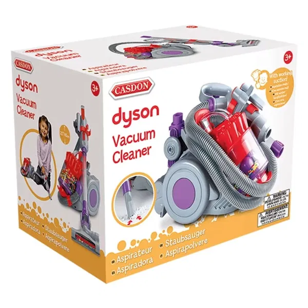 660-2532 Product Image 4