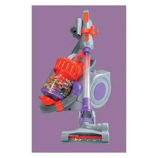 660-2532 Product Image 5