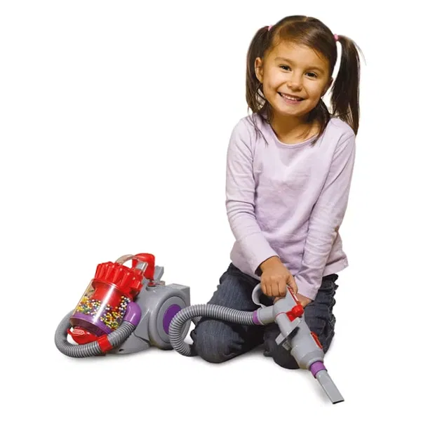 660-2532 Product Image 6