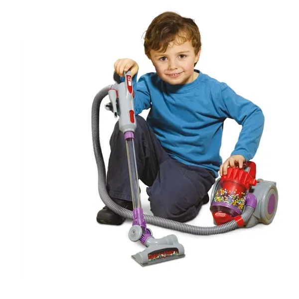 660-2532 Product Image 7