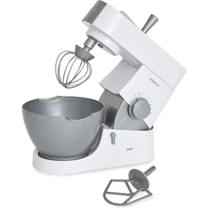 Casdon Kenwood Titanium Mixer