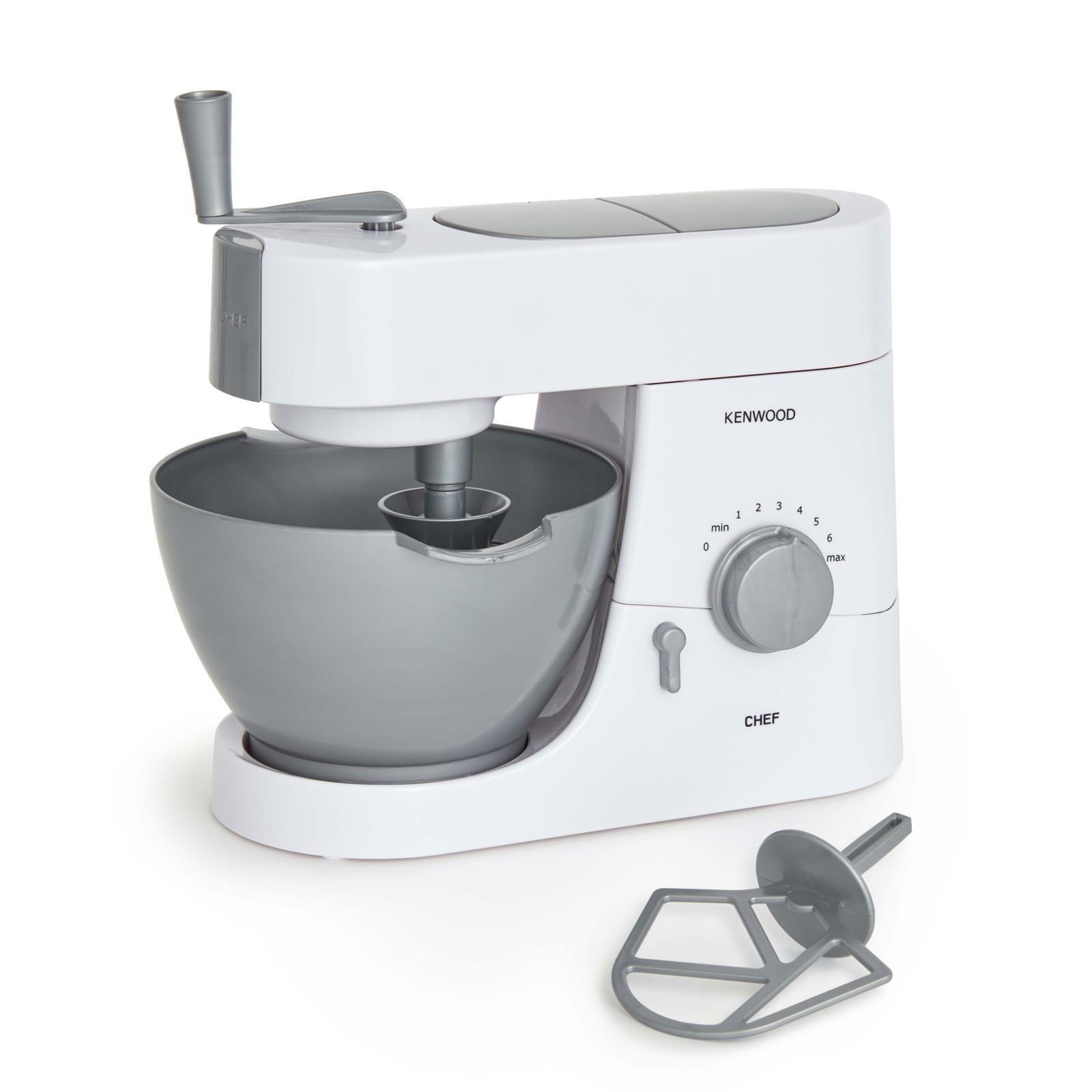 Product 660-2533 - View 2 660-2533 Product Image 2