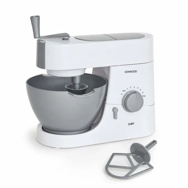 660-2533 Product Image 2