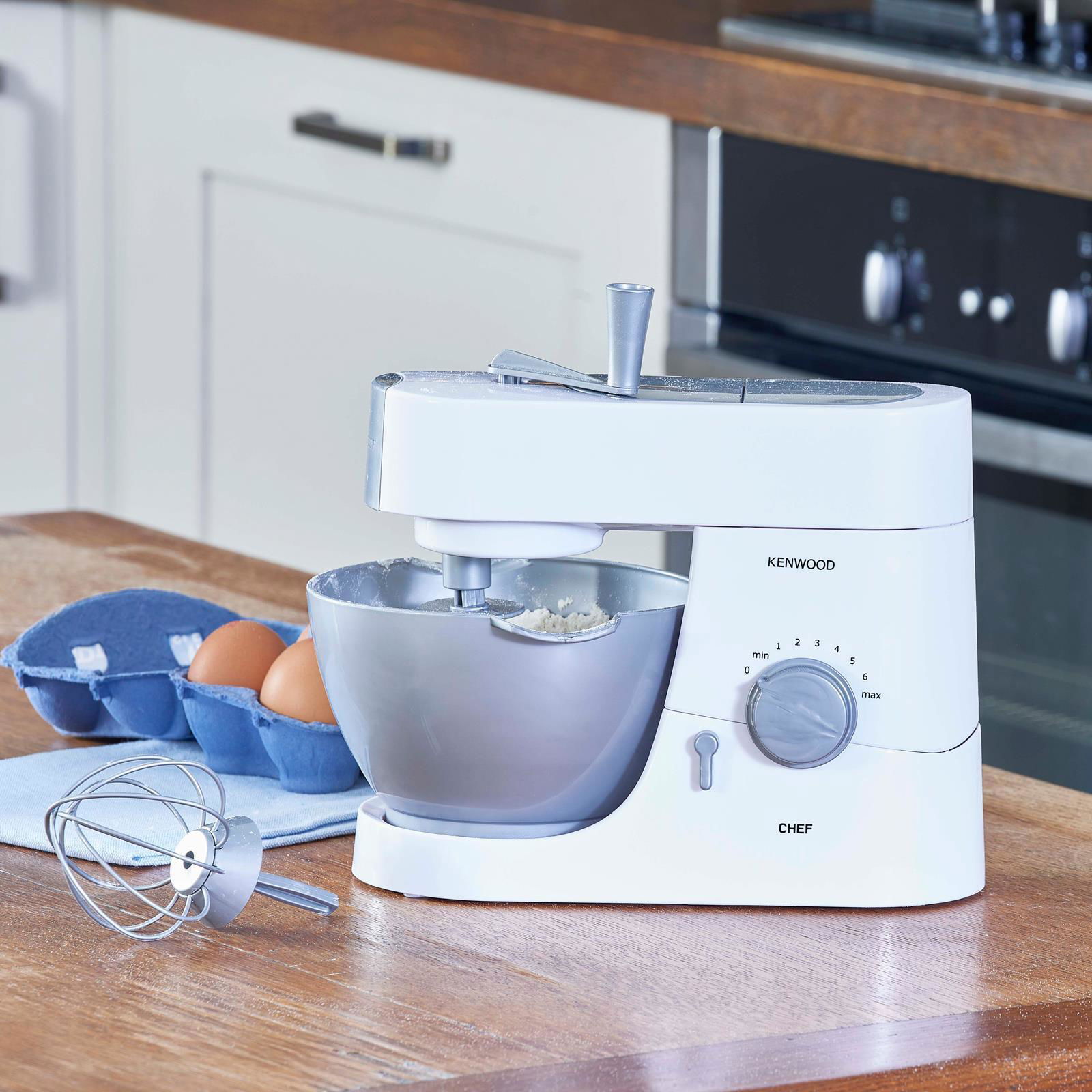 Product 660-2533 - View 3 660-2533 Product Image 3